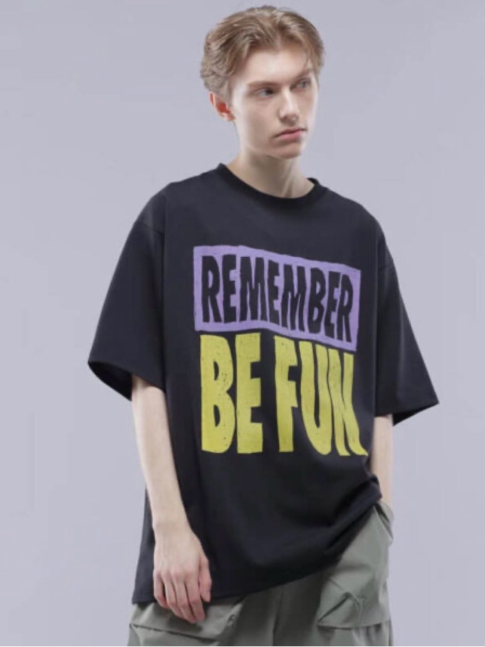 Manastash Shirt black